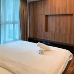 Victoria Home Verve Suites