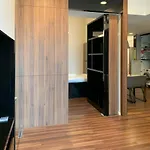 Victoria Home Verve Suites