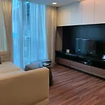 Victoria Home Verve Suites
